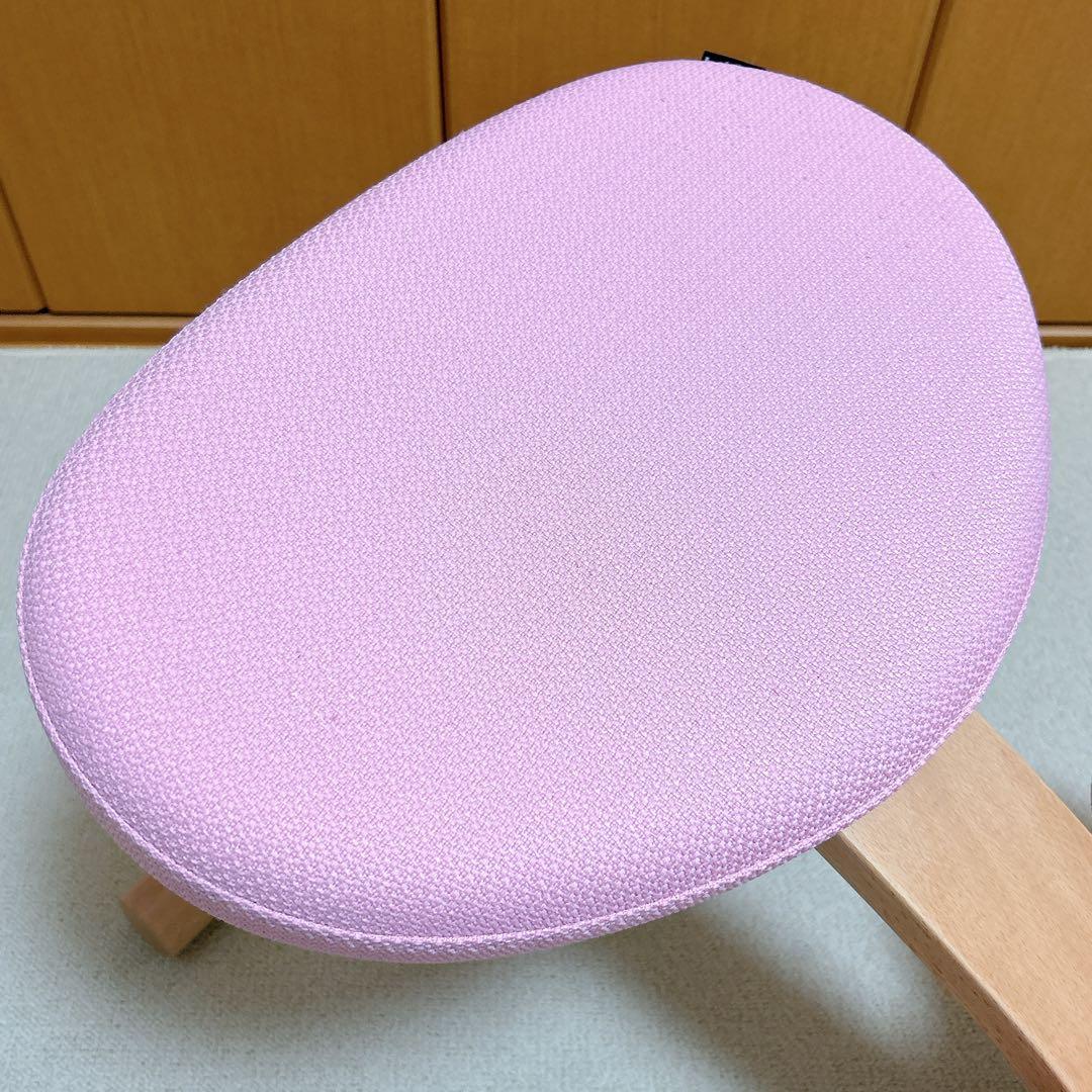 えんがわ‼️●美品●バランスイージー　【専用撥水カバー付】ショートフレーム