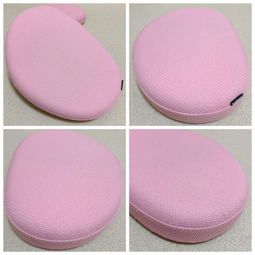 えんがわ‼️●美品●バランスイージー　【専用撥水カバー付】ショートフレーム