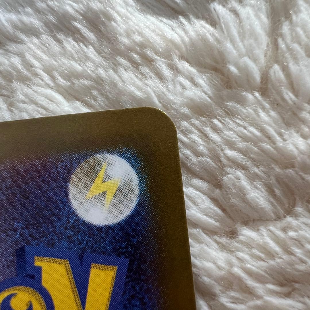 【即日発送】メイのはげまし SAR ポケモンカード115/080 SAR