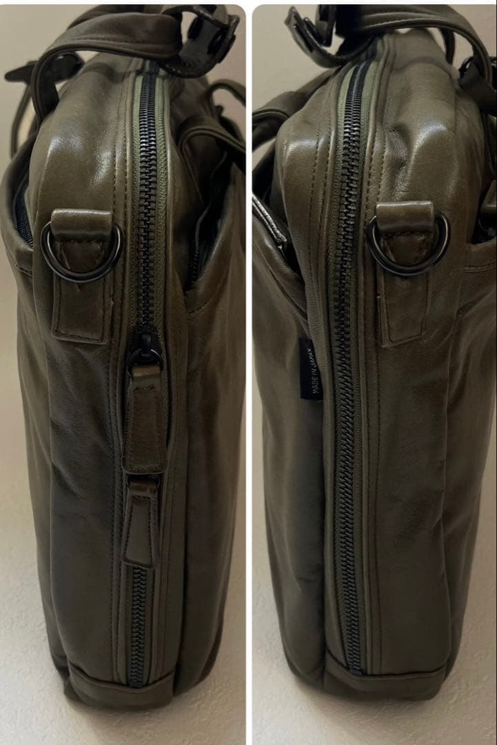 専用とさせて頂きます。m(_ _)m 2wバック　ショルダー　バッグ