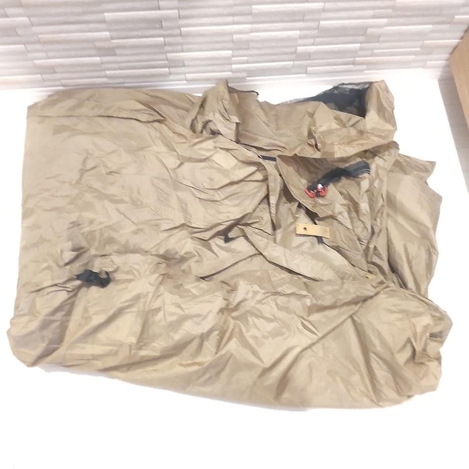 OGAWA オガワ カーサイドリビングDX-II