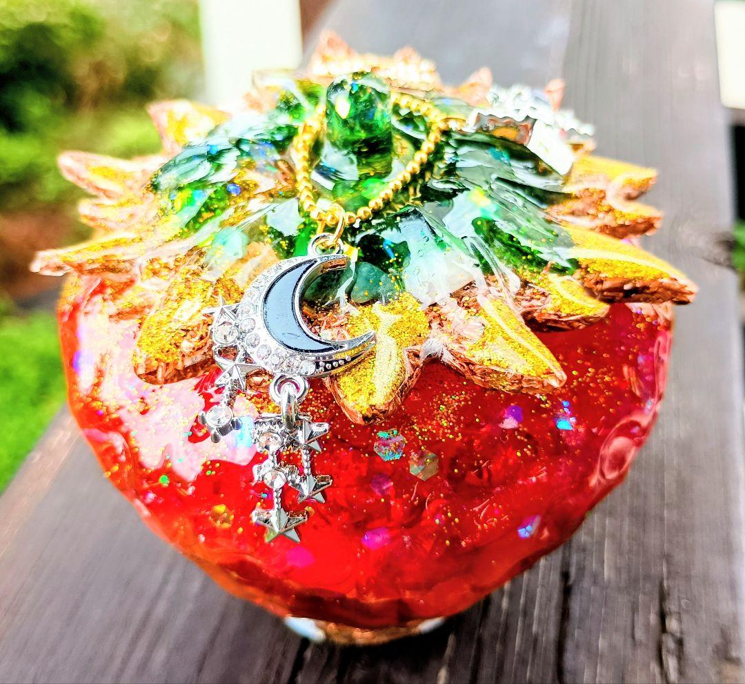 楽さま♥オルゴナイト♥オーダー♥おまとめ♥️専用です