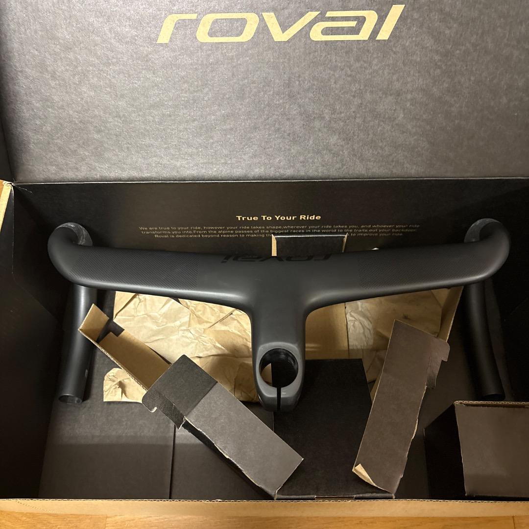 OD NGATおまとめ6点