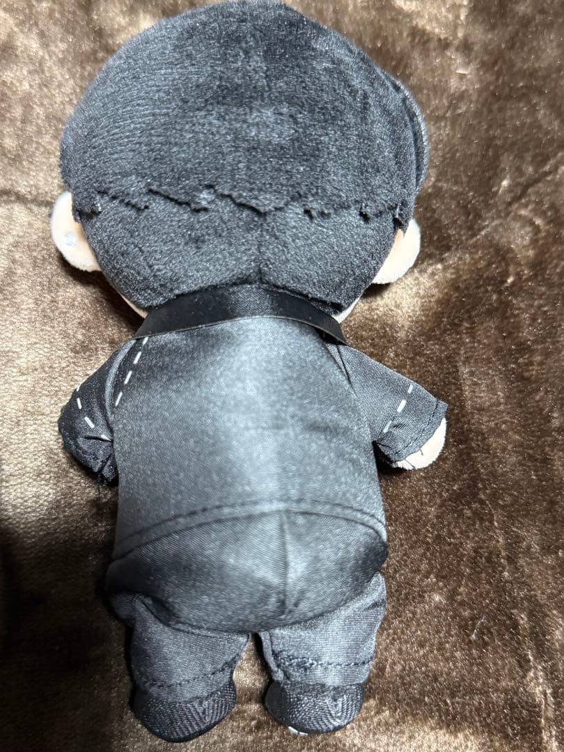 インサイド23ちびかめ