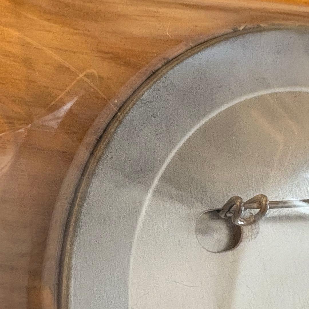 進撃の巨人　WIT STUDIO 缶バッジ　描き下ろし　ビッグ缶バッジ　ハンジ