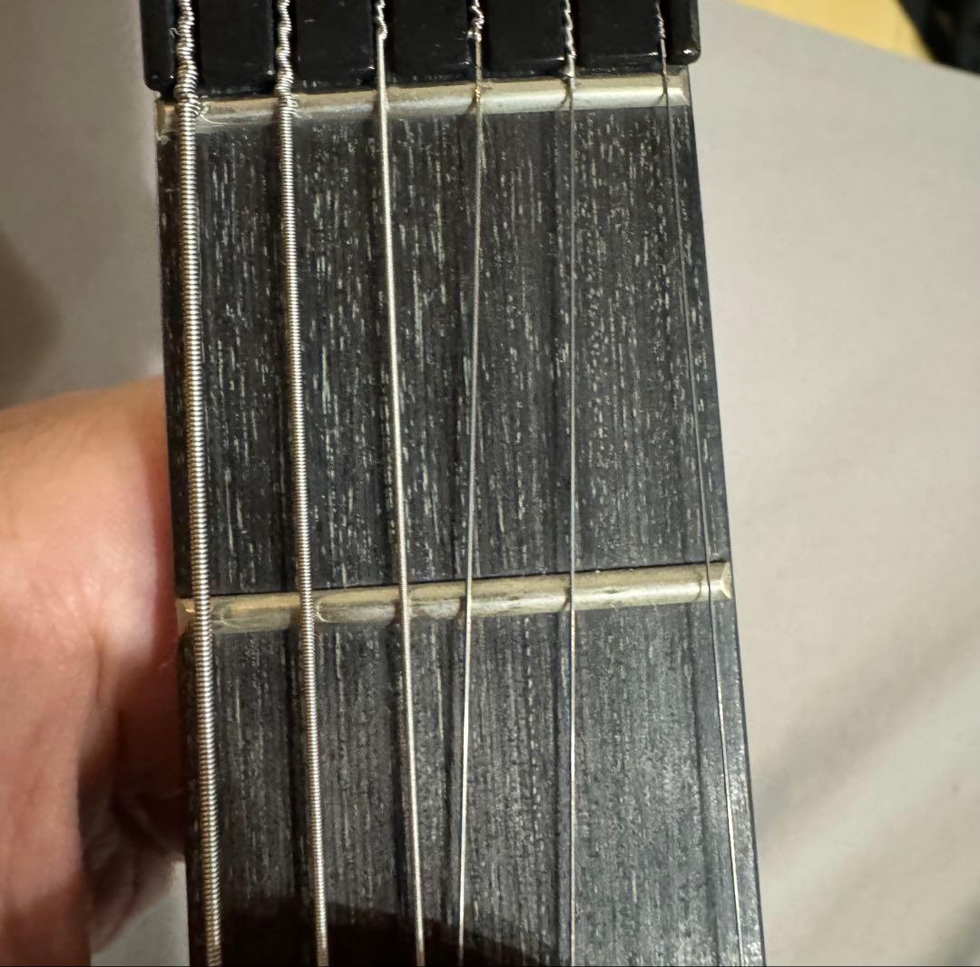 【 生産終了】STEINBERGER Spirit GT-PRO DELUXE