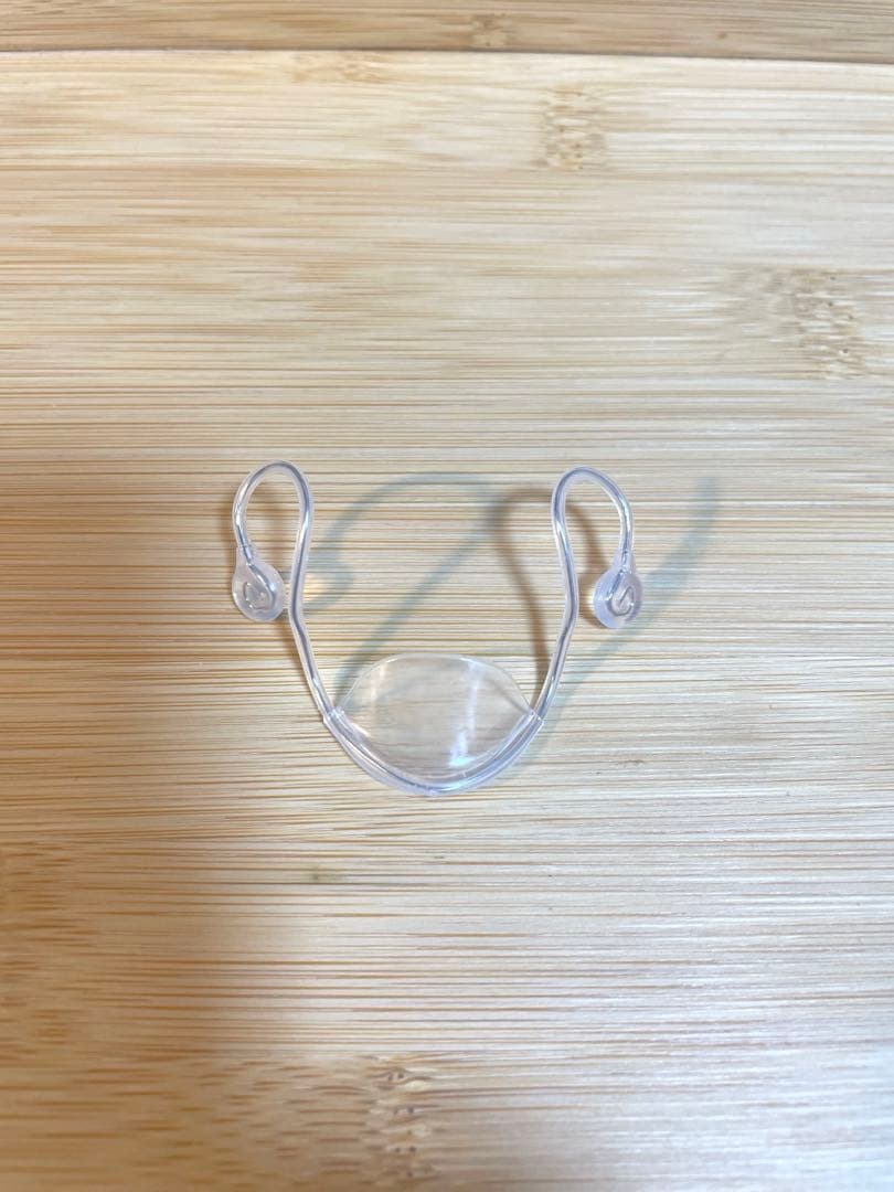 その他 noson premium