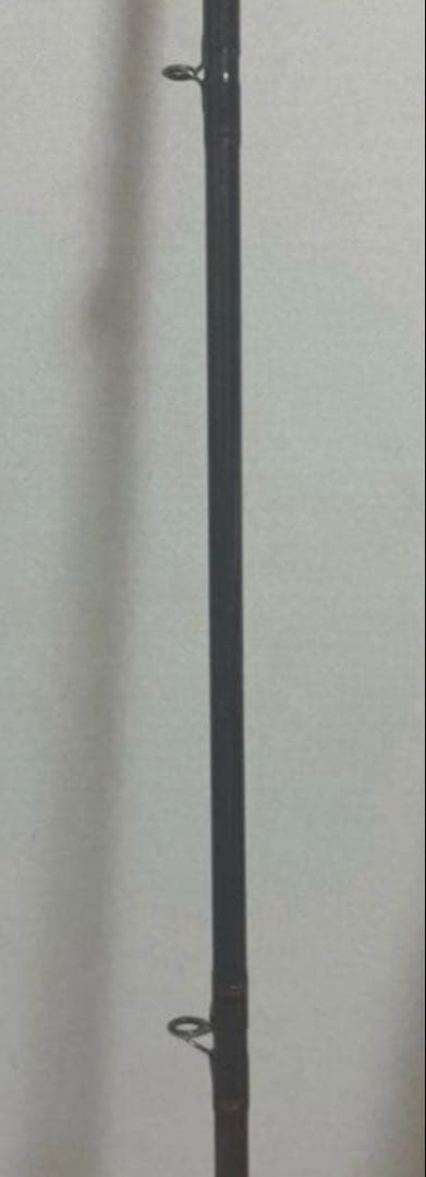 A.T.LAB. MID EDGE 片舷　ヒラメ　300HH 船竿