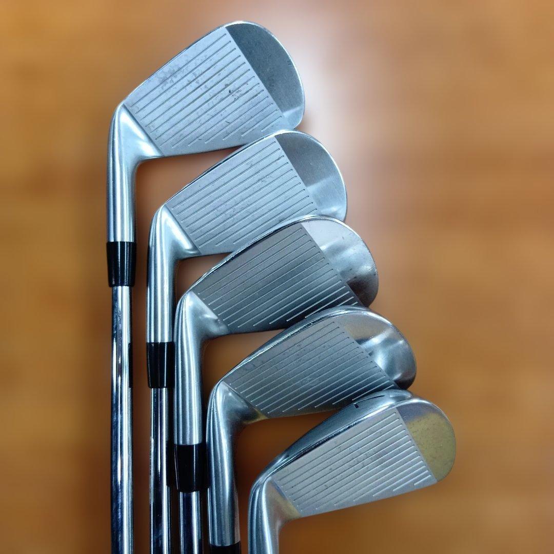 ブリヂストン 241CB 6～P DG105 S200