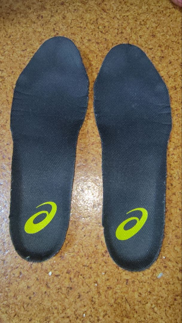 も*。様 アシックス WINJOB CP304 BOA 限定色 安全靴