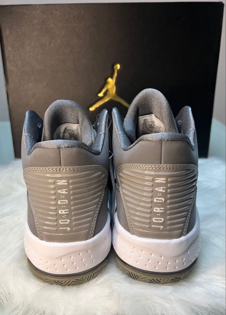 JORDAN MAX AURA 2 ジョーダン マックス オーラ 2