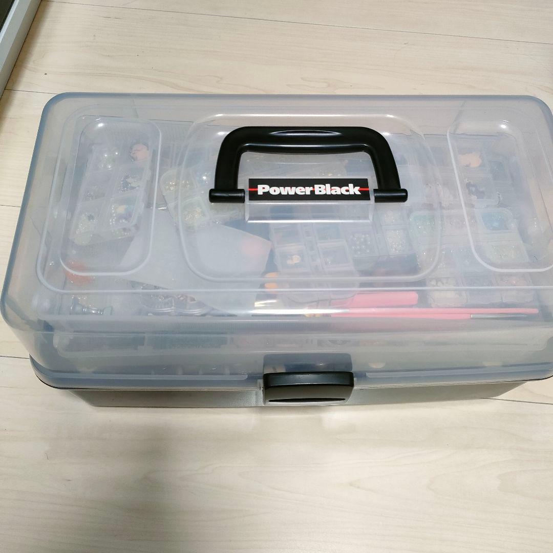 ネイルセット ジェルネイル ネイルパーツ ラメ