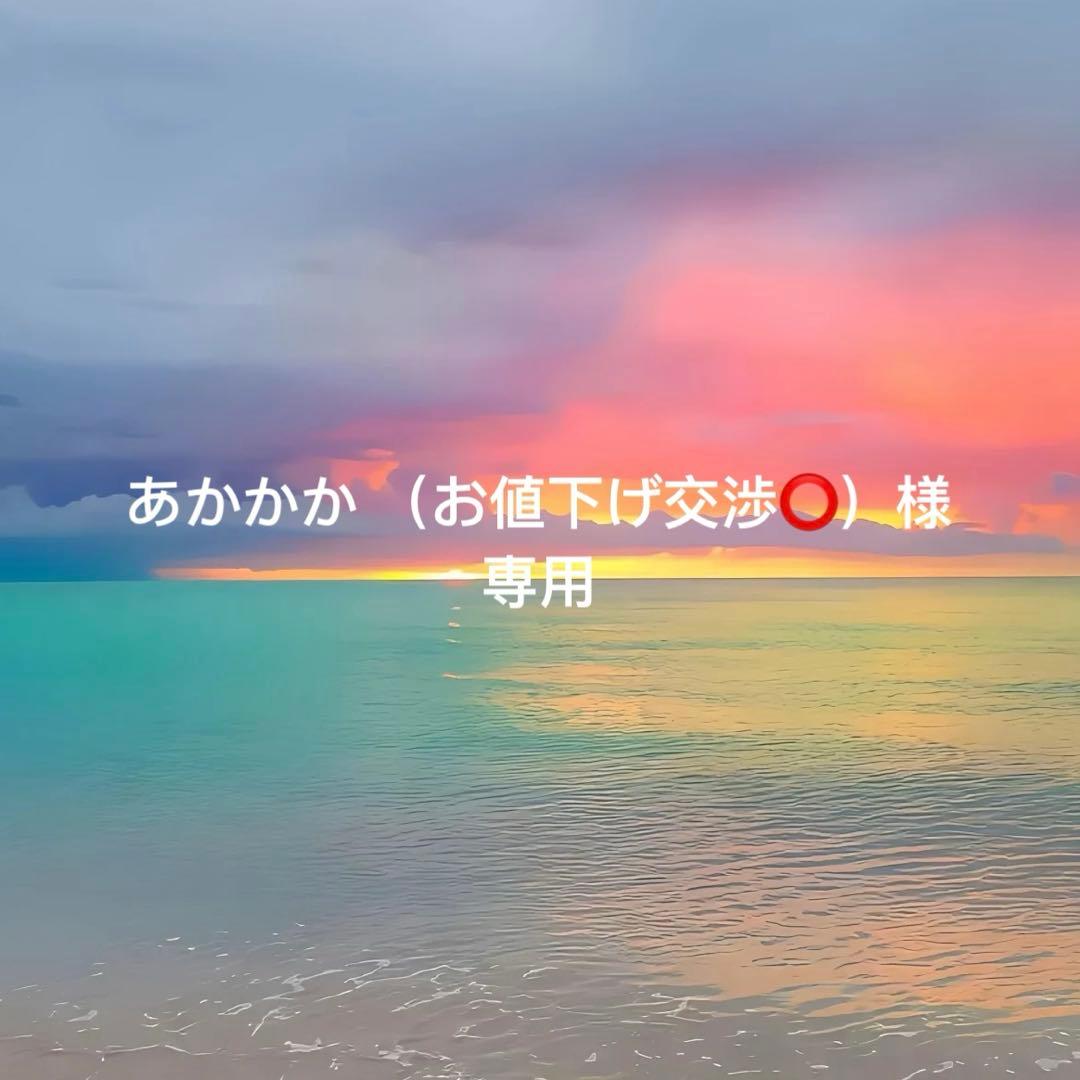 NCT WISH LOGIN ぬいぐるみ バック リク クリ トレカ無し