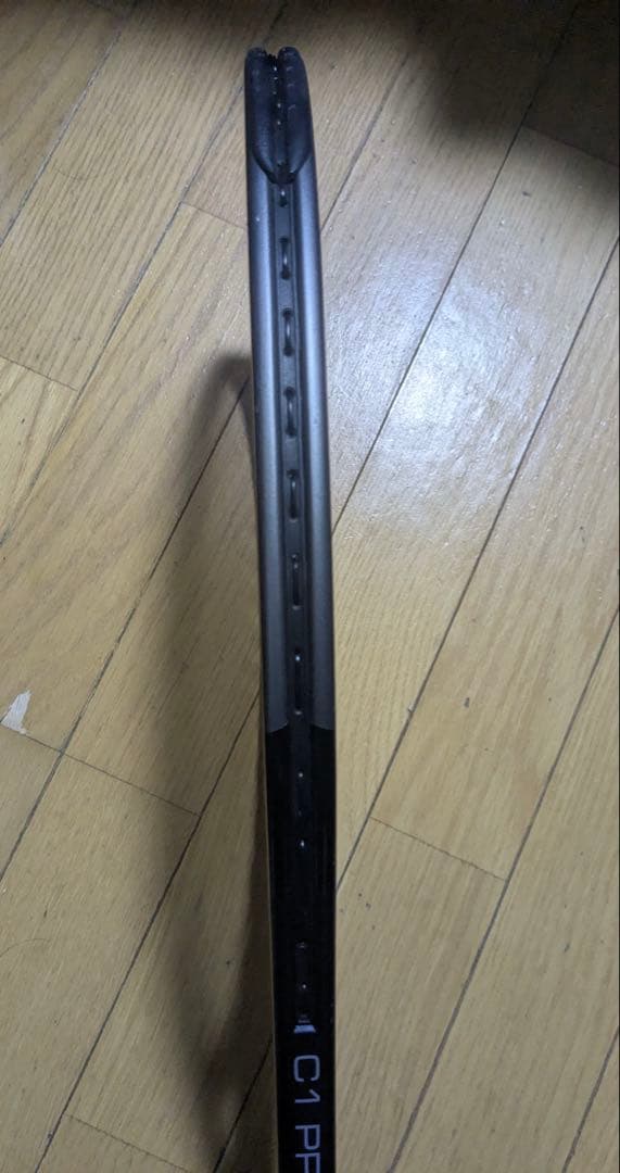 PROKENNEX プロケネックス C1 PRO TOUR 93