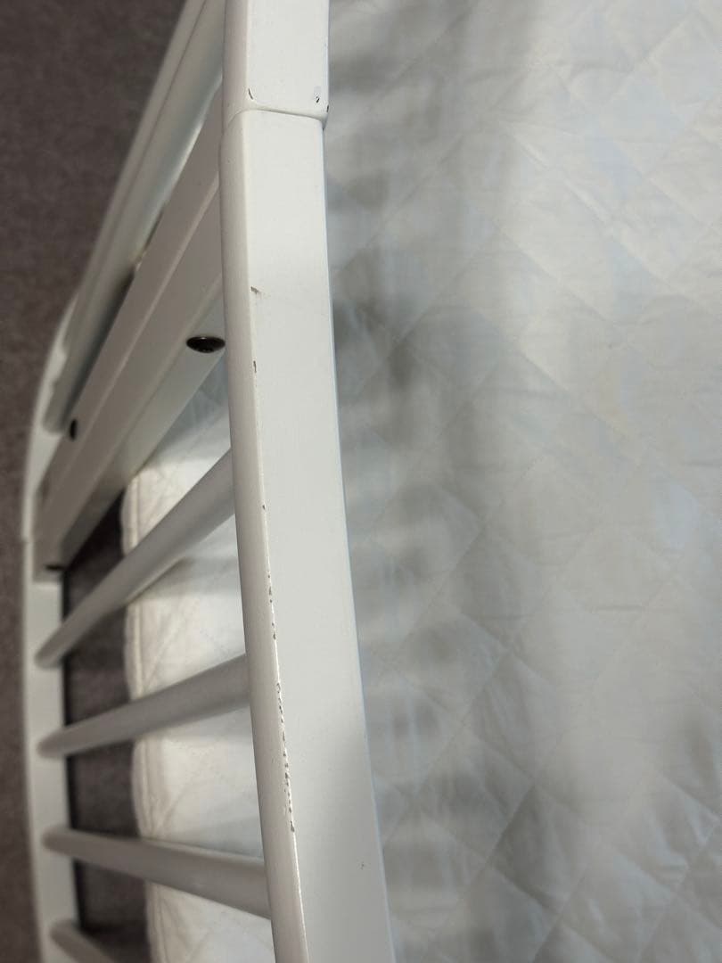 STOKKE スリーピー ベッド V2