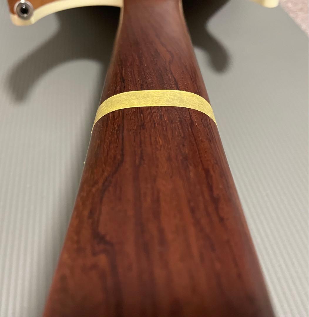 『しーどろっぷさん専用』blackmachine b7 clone