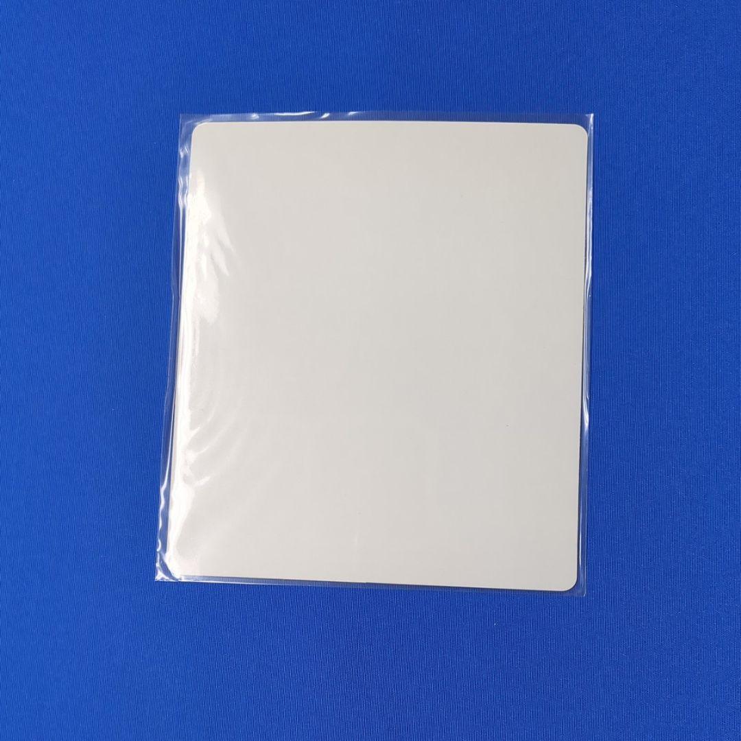 非売品 ポケモン XD 闇の旋風 ダークルギア 3Dレンチキュラー 444027