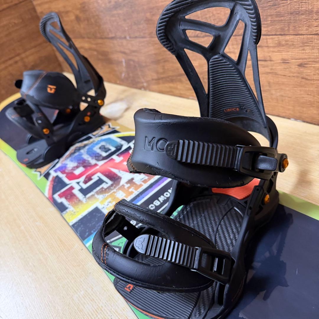 SALOMON サロモン　UNION ユニオン　メンズ2点　値下げ不可　格安