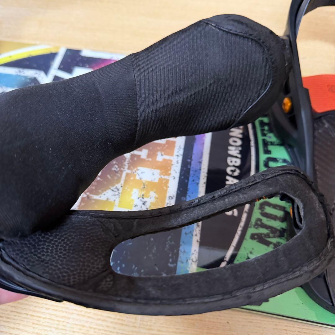 SALOMON サロモン　UNION ユニオン　メンズ2点　値下げ不可　格安