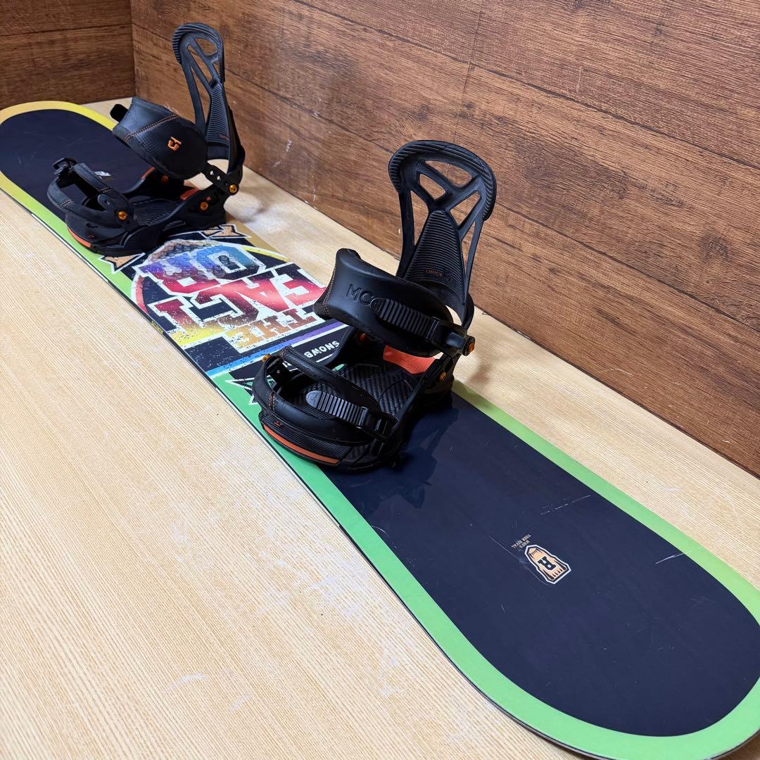 SALOMON サロモン　UNION ユニオン　メンズ2点　値下げ不可　格安