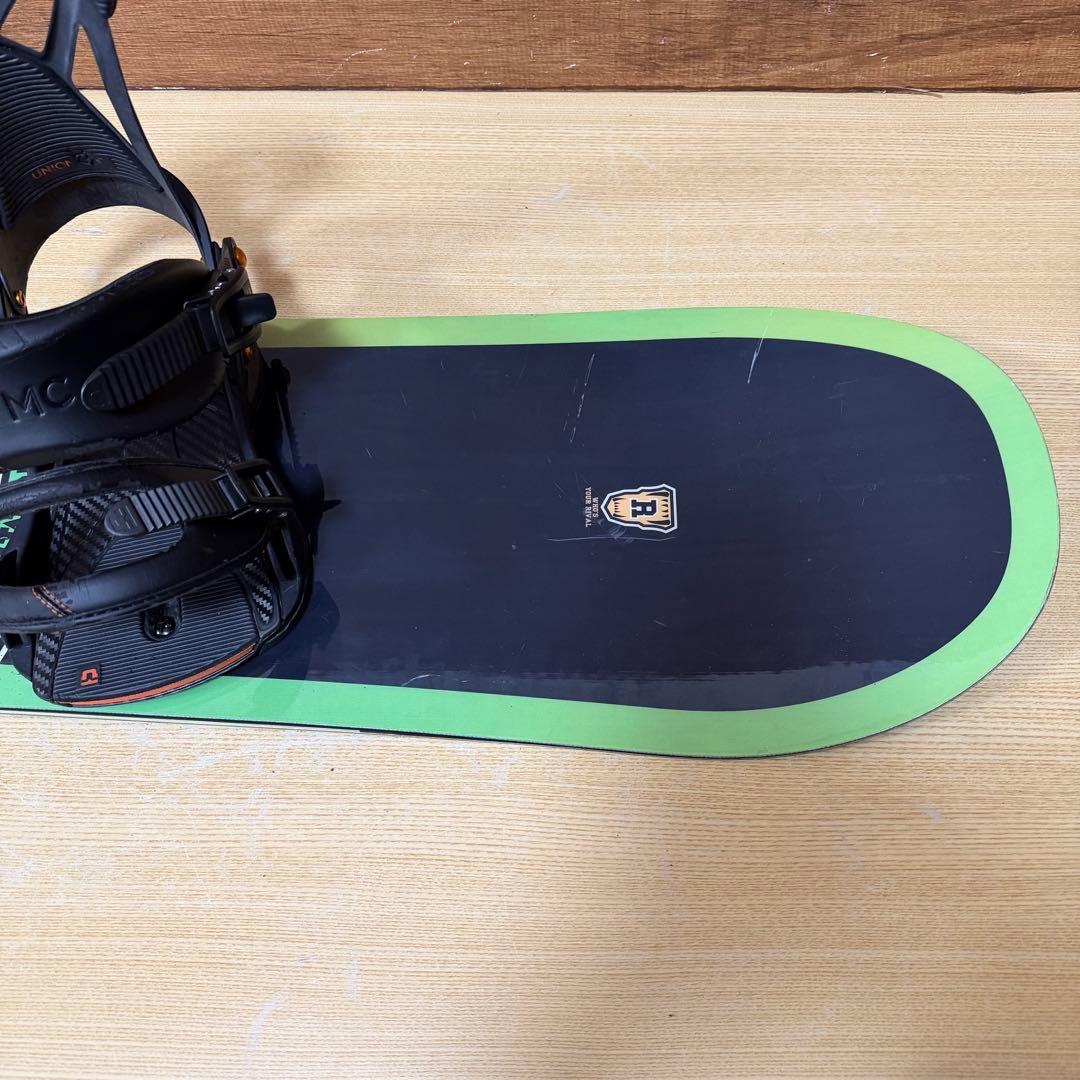 SALOMON サロモン　UNION ユニオン　メンズ2点　値下げ不可　格安