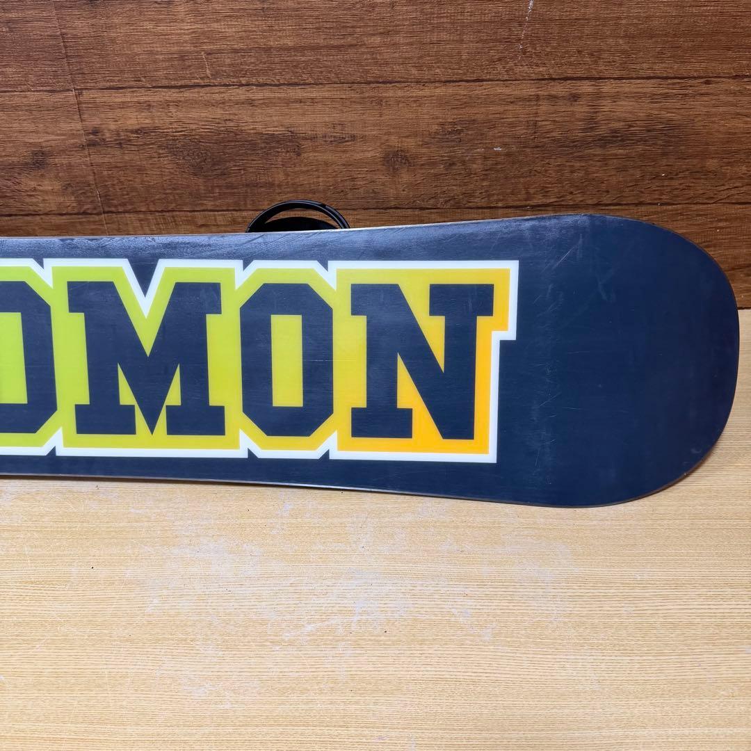 SALOMON サロモン　UNION ユニオン　メンズ2点　値下げ不可　格安