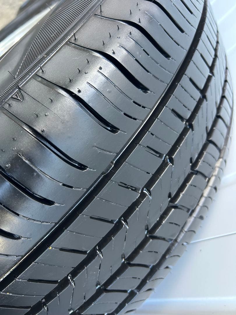 プラド150 2025グラントレック PT5 265/70R17 115S