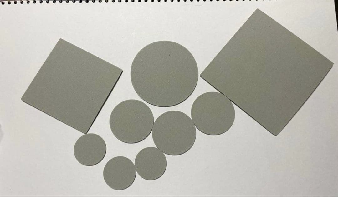 希少　劇場版 NARUTO 大活劇!雪姫忍法帖だってばよ!! めんこ