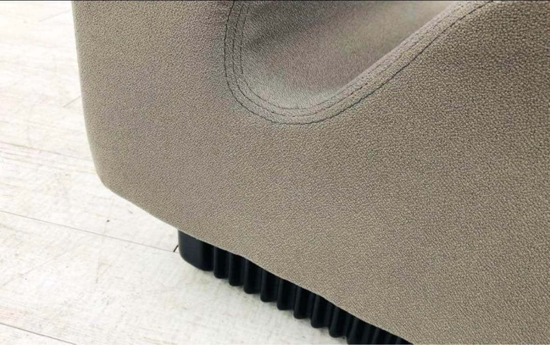 Herman Miller ハーマンミラー社 Chadwick Modular