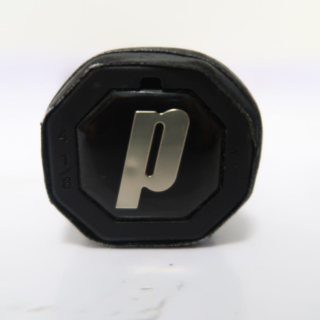 Prince プリンス ビースト BEAST 100 O3　テニス ラケット