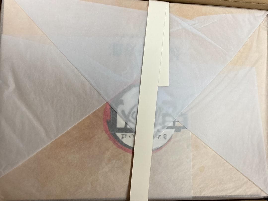 【未開封】ANIPLEX 煉獄杏寿郎 1/4スケールフィギュア 鬼滅の刃