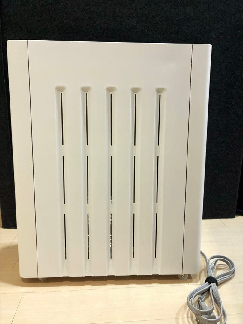 eureksヘリテイジヒーター EHT-M15QDS ユーレックス