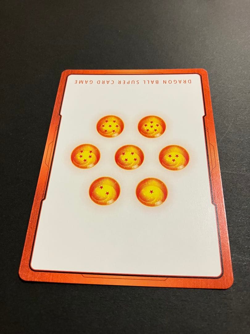 美品 マンガブースター　エナジーマーカー　金　29巻　E- 59