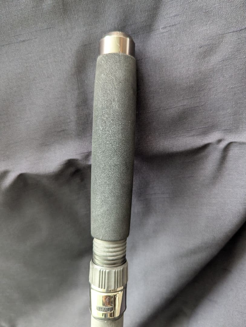 deps デプス　サイドワインダー　ストロングマインド8.3