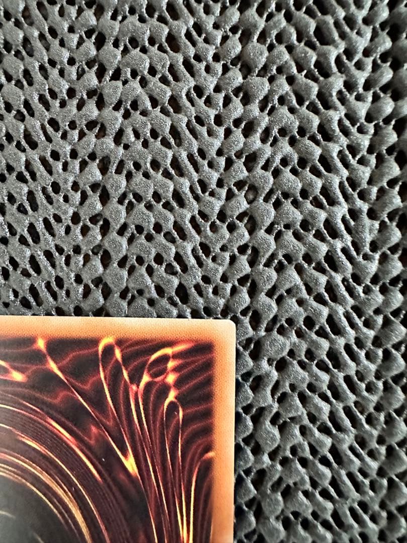 【遊戯王】　閃刀姫　レイ　20th シークレット