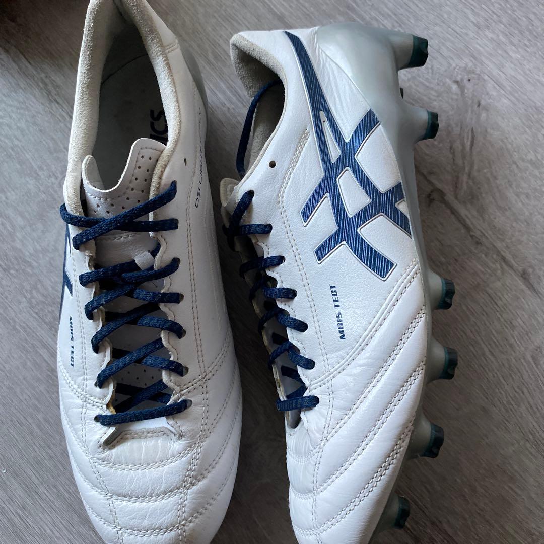 シューズ ASICS DS LIGHT X-FLY4