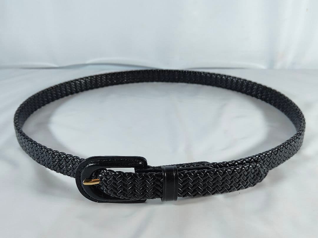 モコ　　　　　　　　　　　　　　　Brooks Brothers カナダ製