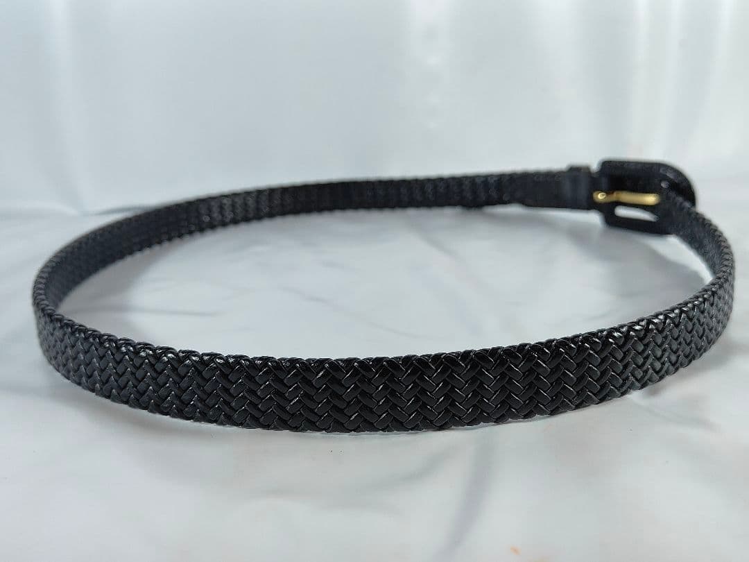 モコ　　　　　　　　　　　　　　　Brooks Brothers カナダ製