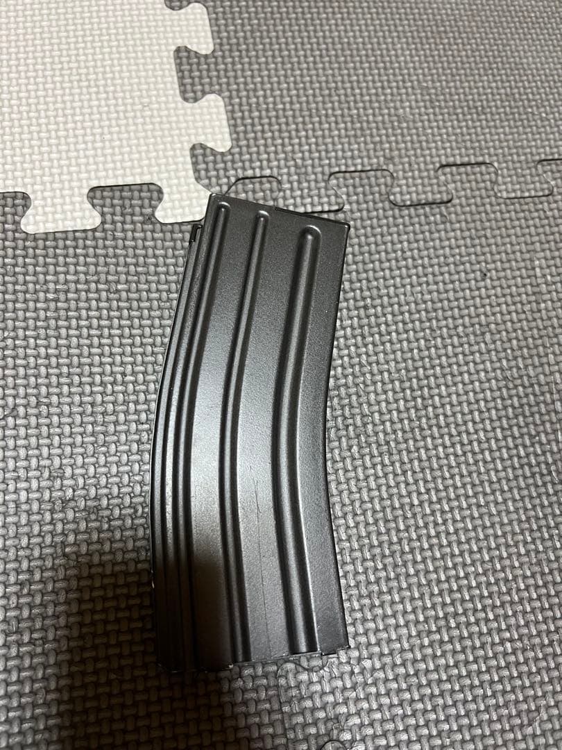 【商品名】東京マルイ 次世代電動ガン M4A1 カービン