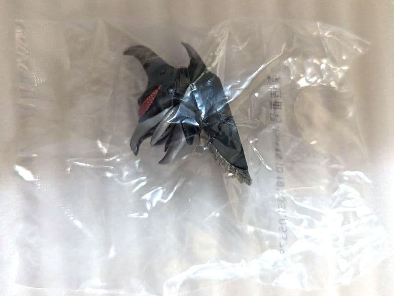 一番くじ　ゴジラ ✖ コング 新たなる帝国　フルコンプまで後6種！！