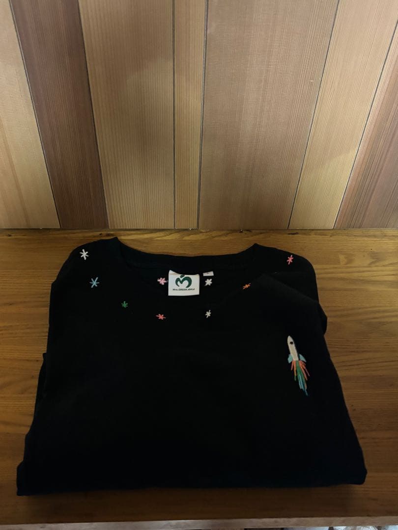 ミセスグッズ　まとめ売り