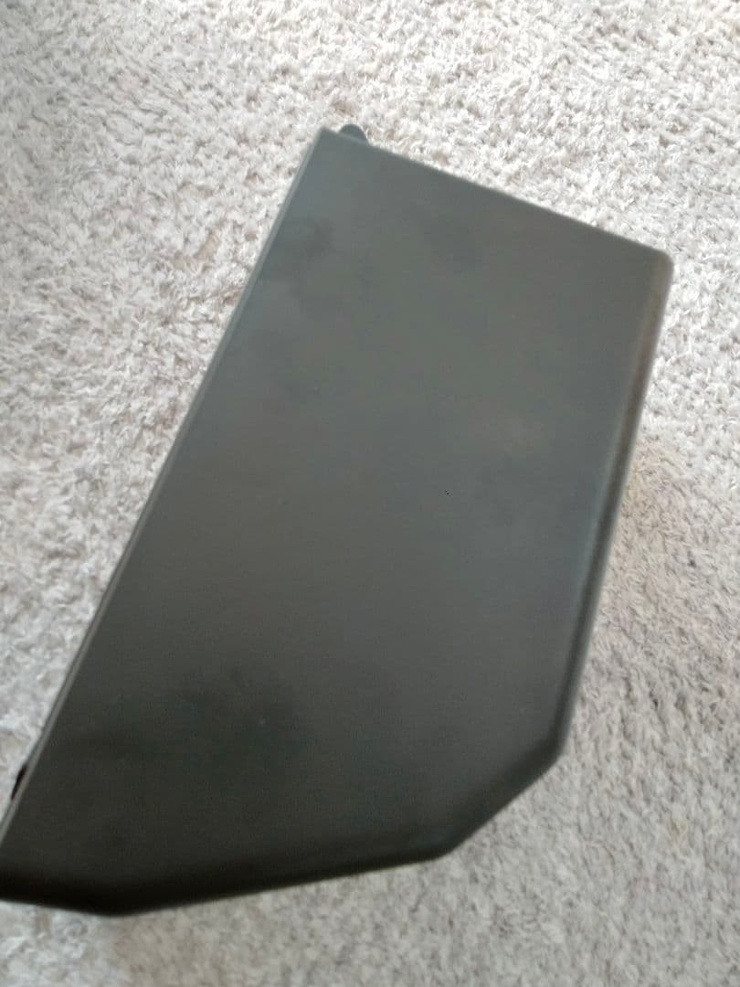 HONBIKEホンバイク　3V リチウムイオンバッテリー 本体