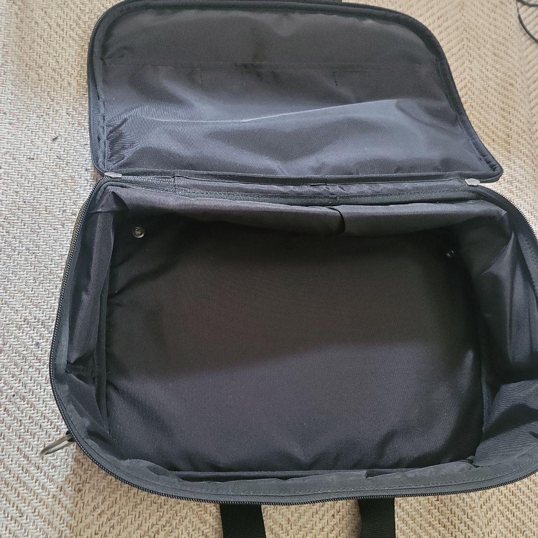 Baxter 小型バッグ加温器 「ぽかおん」