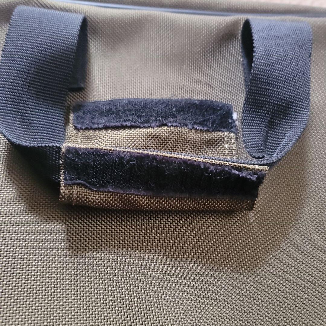 Baxter 小型バッグ加温器 「ぽかおん」