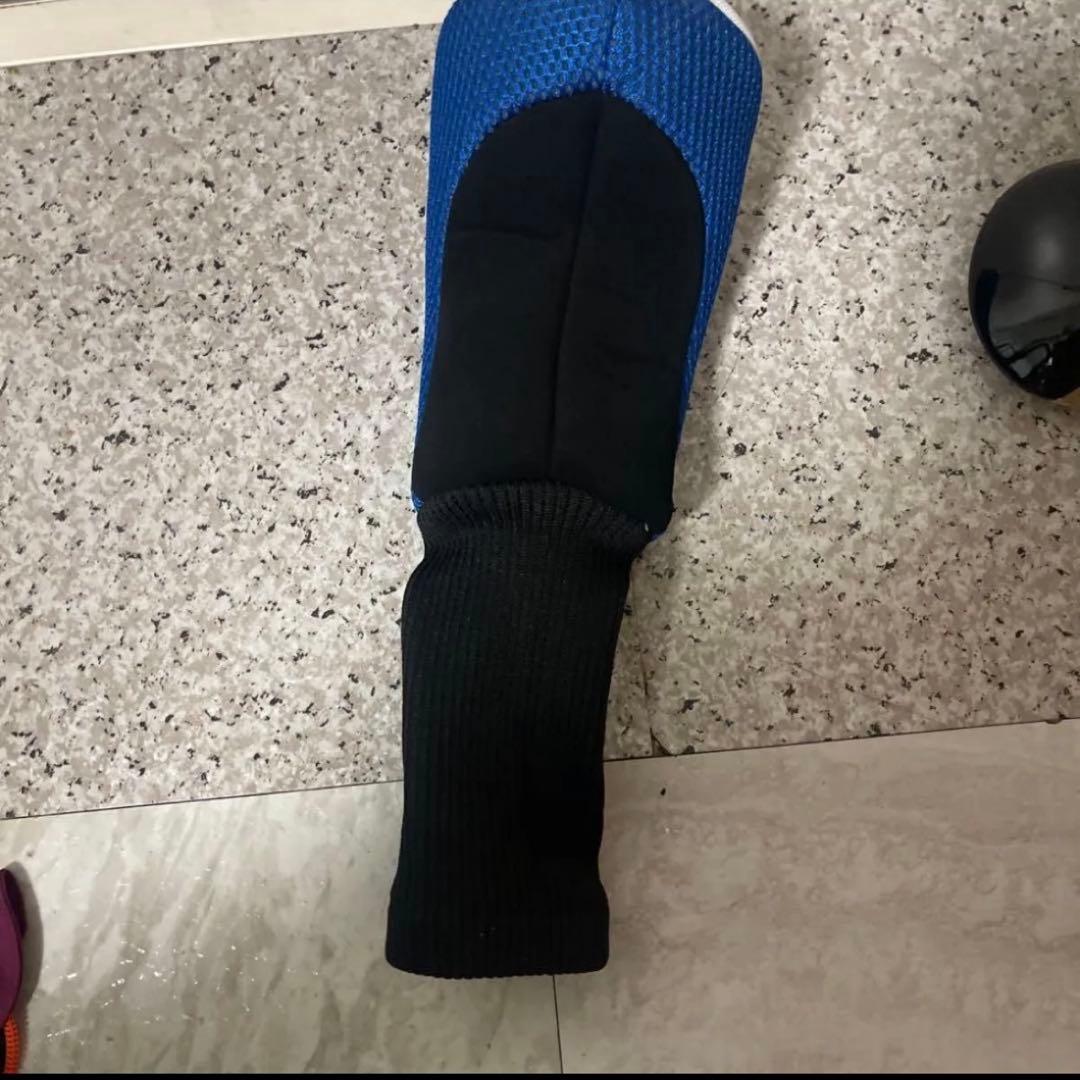 フェアウェイウッド　ORLIMAR 11 番ウッド