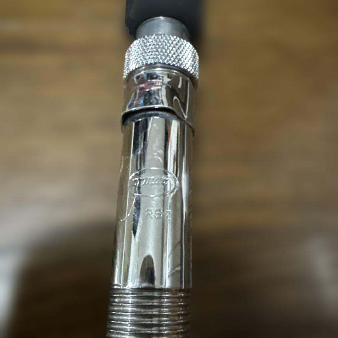 トローリングロッド　ダイワ　ニュートローリング　３０ ＩＧＦＡ　３０ｌｂ