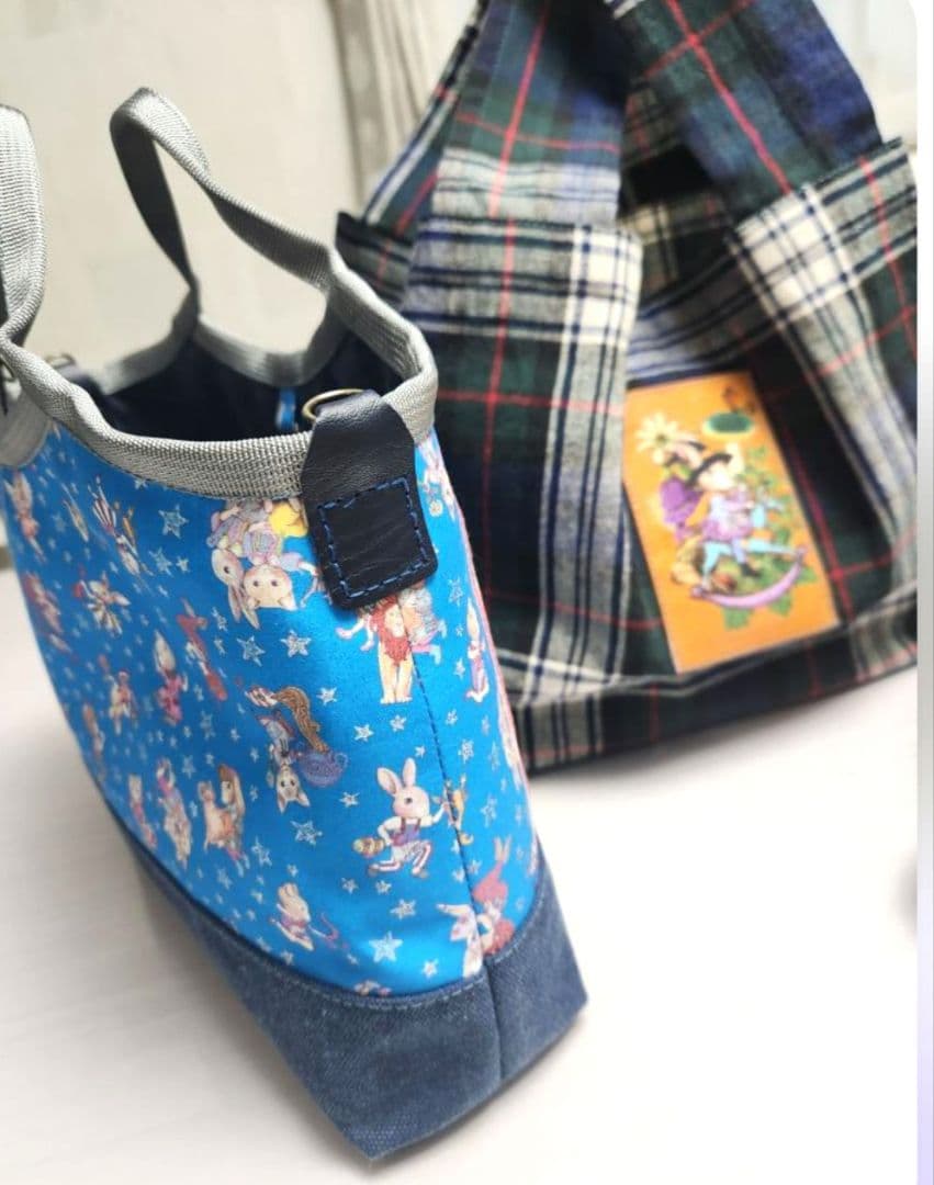 ルー様ご確認用です(^ー^)