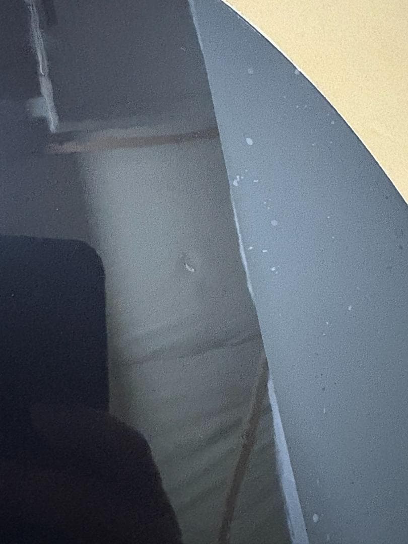 【2052】SALOMON　サロモン　HIS SICKSTICK　156cm