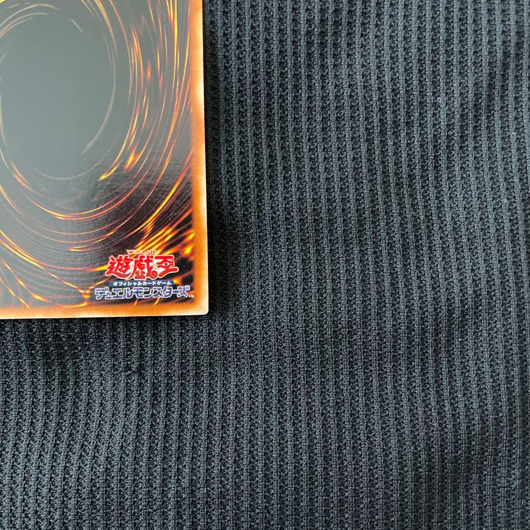 tama(他の方はご購入お控え下さい)