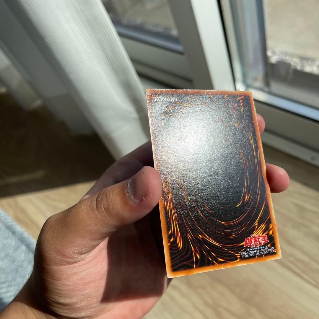 tama(他の方はご購入お控え下さい)